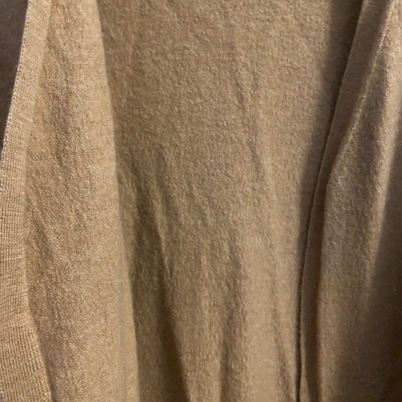 Rachel Zoe Los Angeles New York Cardigan - Picture 4 of 7